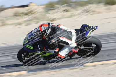 media/Jan-16-2026-CVMA Friday Practice (Fri) [[6f2bf47531]]/5-Racer 4-Trackday1/Session 3 (Turn 7 Inside)/